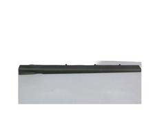 Einstiegsleiste links für RENAULT  MEGANE III RS (DZ0/1) 2.0 633140022 769520002