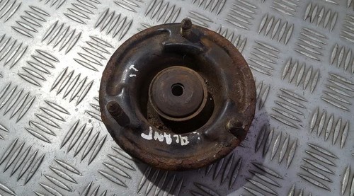 mb910802 Domlager Federbeinlager Stützlager - Vorne Linke  Mitsu DE540109-39