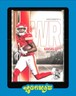 Xavier Worthy 2024 Signature Class -   #125 Bronze (RC) -$2MIN ORDER KC CHIEFS