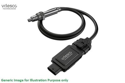 FOR SCHAEFFLER VITESCO 571 0095 10 NOX SENSOR