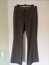 Cabi Director Trouser 4505 Size 6