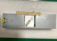 03032PYM STL2BATTA03 3000V3 5000V3 5300V5 5500V5 BBU battery Teseted OK