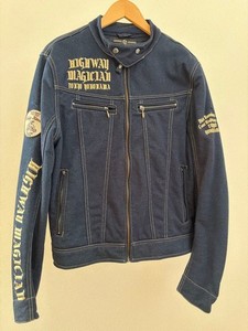 Yellow Corn Jacket | eBay