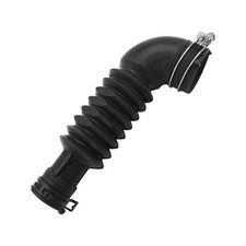 DC97-17345B Washing Machine Hose Replacement Flexible for WA54M8750AW WA45M7050