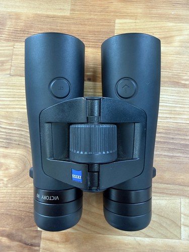 ZEISS Victory RF 10x42 Rangefinding Binoculars in really nice used condition