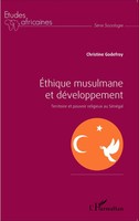 Christine Godefroy | ÉThique Musulmane Et DéVeloppement | Taschenbuch (2020)