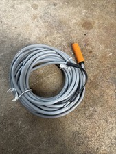 IF5908 For IFM EFECTOR New Inductive Proximity Sensor Fast Shipping