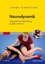 Neurodynamik Diagnostik und Behandlung periph...