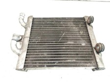 AUDI A8 D2 4D2, 4D8 Wärmetauscher Innenraumheizung 4D0145804B 3.30 30342100