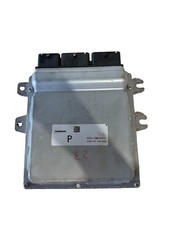 2010 Nissan Gt-r R35 Gtr 3.8l Oem Transmission Ecu Etc71-138n 1654
