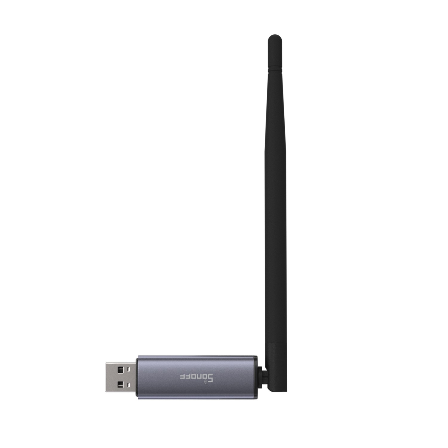 Sonoff Dongle Plus MG24 ZigBee-Gateway für Home Assistant, openHAB, Zigbee2MQTT - Bild 2