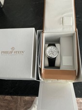 Philip Stein Fruitz Quartz Watch
