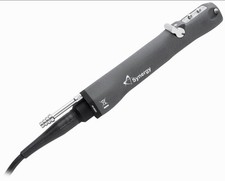 Arthrex AR-8332H Medical Shaver Handpiece