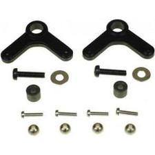 Hirobo 0402-107 NS set leve Shuttle