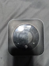 NETGEAR Nighthawk MR1100 Mobile Hotspot Router - AT&T(Missing Cables)