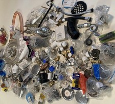 A & R Plumbing Supplies