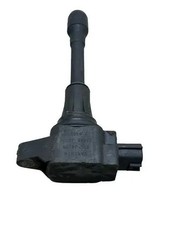 Bobine Renault KOLEOS