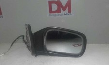 Retroviseur droit (ou coque) Nissan SUNNY
