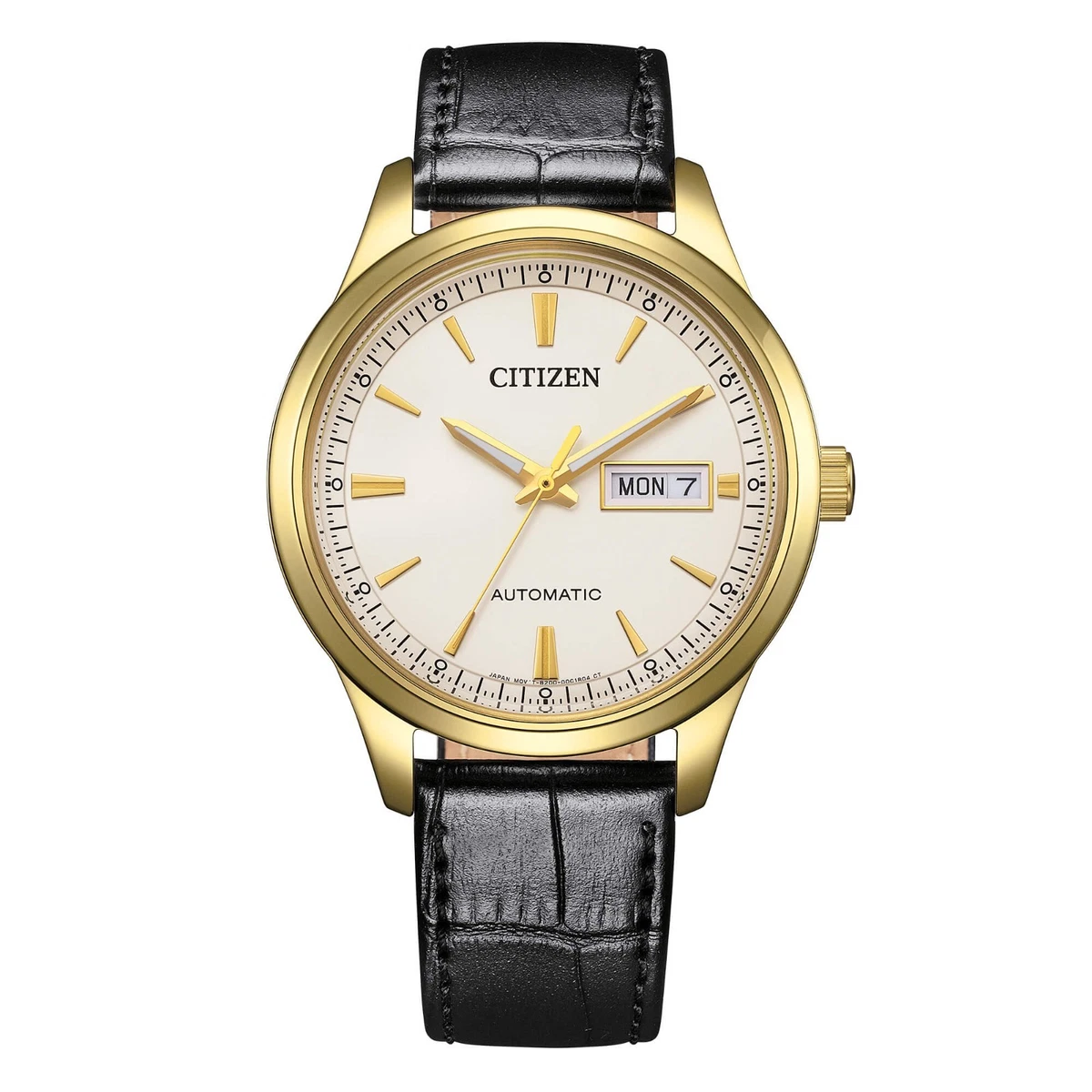 Citizen Analogico CB5925-15E - L'Orologiaio