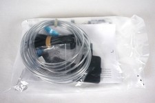 Samsung OEM One Connect Cable Remote Power Cord QN55LS03DAF NEW SEALED