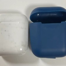 AirPods 2nd Gen Right Unit Used Condition