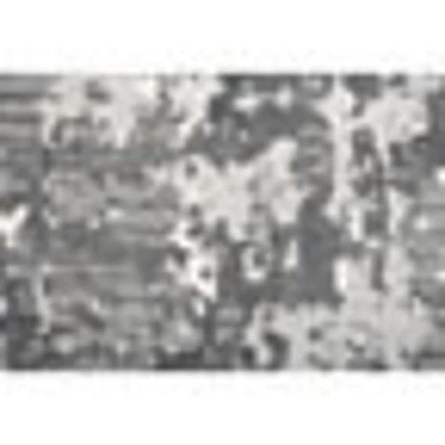 Renwil RARI-17276-58 Ariella Area Rug Grey and Charcoal - Picture 3 of 7