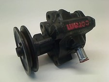 Pompe direction assistée Peugeot 405