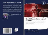 Jean Claude Habyarimana | Skutki Korzystania Z Sieci Tracnet | Taschenbuch