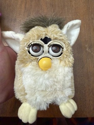 Furby 70-800