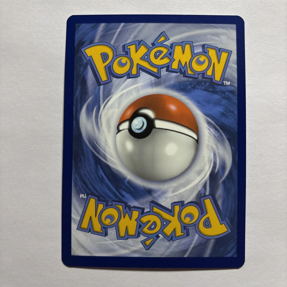 Mienfoo 096/182 SV04: Paradox Rift Regular - Image 2 of 2