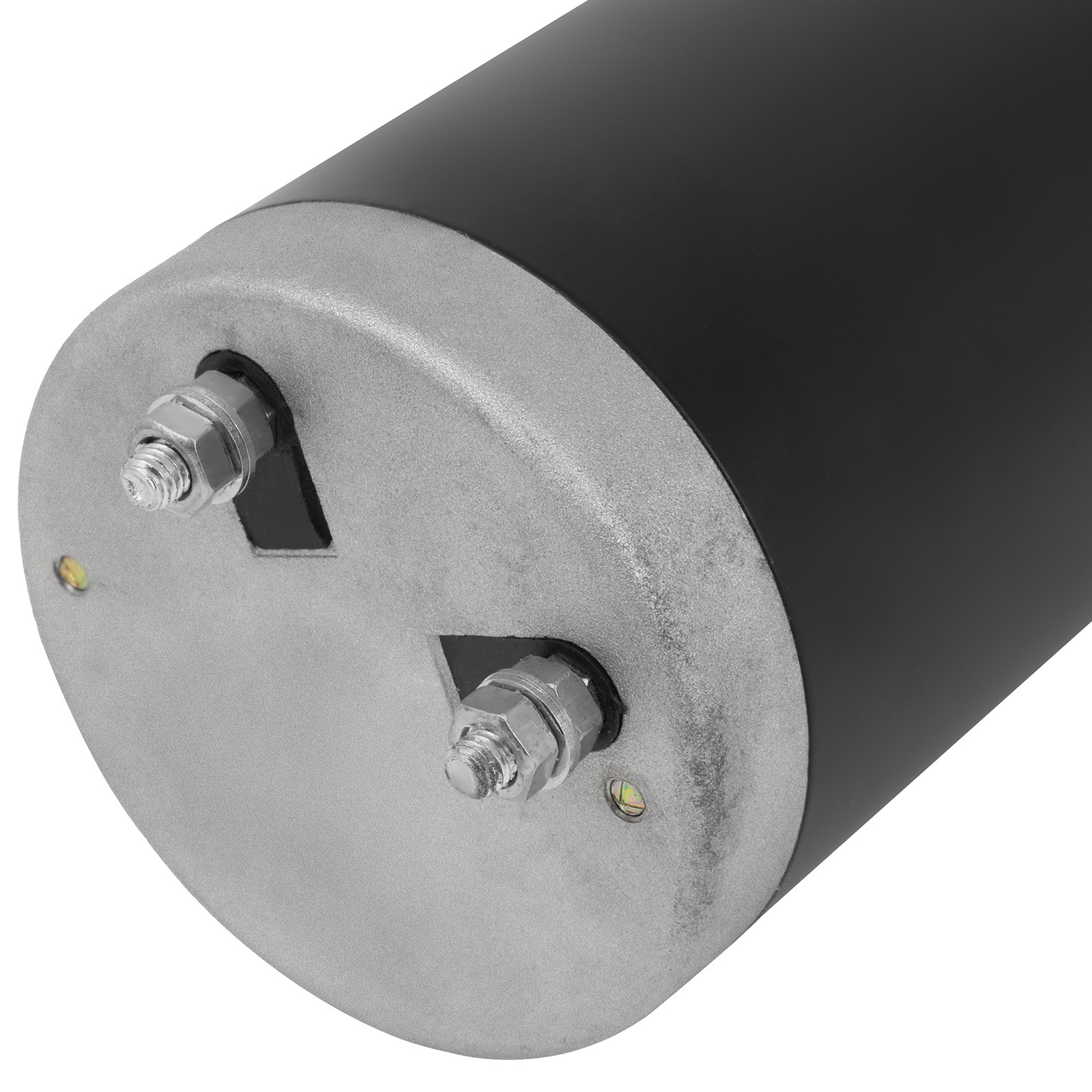 Electric Dump Truck Flip Tarp Motor 600W 90:1 Replacement