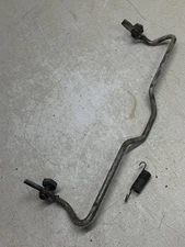 Cub Cadet 3225 Tractor 3000 Series Front Deck Latch Assembly