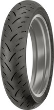 Dunlop GPR-300 Sport Tire 190/55R17 75W Rear Radial TL