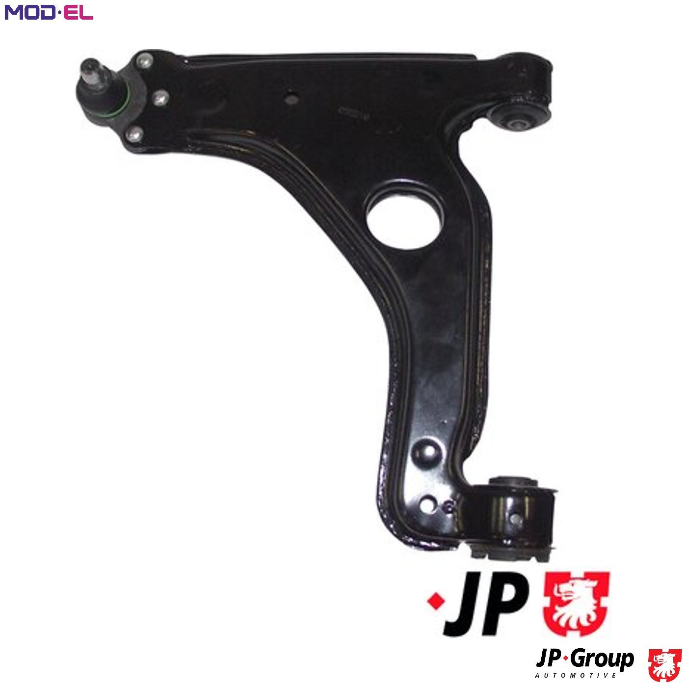 INNER TIE ROD 3144500300 FOR MITSUBISHI OUTLANDER/II/SUV GALANT/FORTIS/VIII 2.0L
