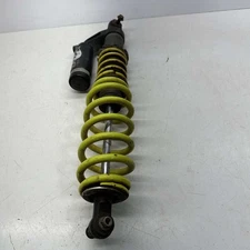 Shock, Rear, Piggyback, LH - 2015 Polaris  RZR 900