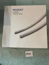 Maquet Flixene 6mm x 40cm # 25061