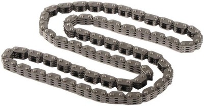 New Hot Cams Cam Chain For Husqvarna FC 250 2014-2015 HC98XRH2015112