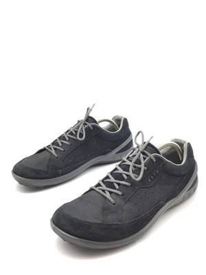 ECCO Biom Grip II Zapatillas Deportivas Para Hombre T.45 US.11 UK.10