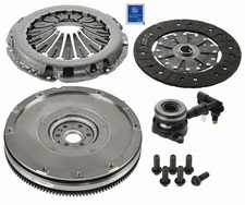 Kit d'embrayage Volvo V40