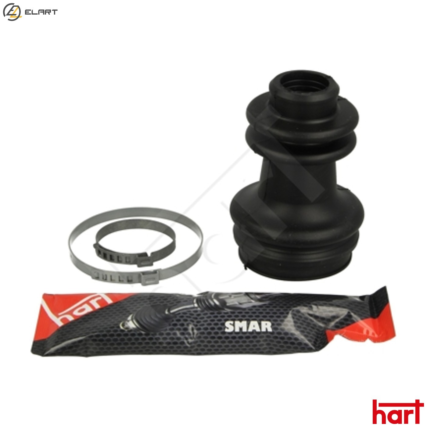 BELLOW KIT DRIVE SHAFT 403 149 FOR RENAULT CLIO/Hatchback/Van 11 SUPER/5 18 1.8L