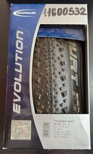 SCHWALBE EVOLUTION 26X2,10 COPERTONCINO/COPERTONE BICI DA CORSA