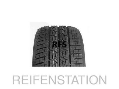 2x Sommerreifen PIRELLI SCORPION ZERO 255/60 R18 112V
