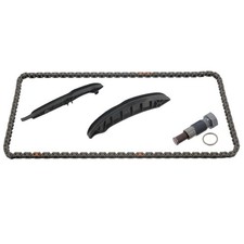 Kit de distribution Ssangyong ACTYON