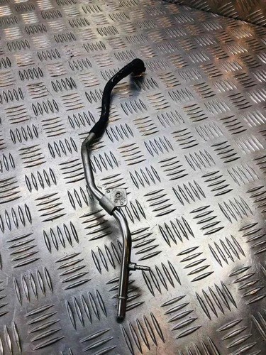 MERCEDES-BENZ C W204 Vakuum-Turboladersteuerung A6512300556 2.10 31813895