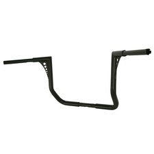 Motorfiets Motorfiets Handvatten Hand Grip Handvat Bar Cap End