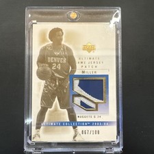 Law of Cards: Can an SAT Trick Help Upper Deck in Insurance Appeal? 16