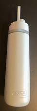 THERMOS, Green, Guardian Stainless Steel Hydration Bottle, 710ml New/Unused