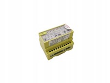 BENDER RCMA472LY-21 B94042012 1pc