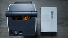 Zebra ZD410 2" Direct Thermal Label Printer ZD41H22-D01W01EZ  — photo 5