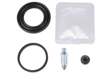 Reparatursatz Bremssattel Hinterachse für HONDA ACCORD VII Tourer VIII IX